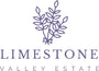 Limestone Valley Estate