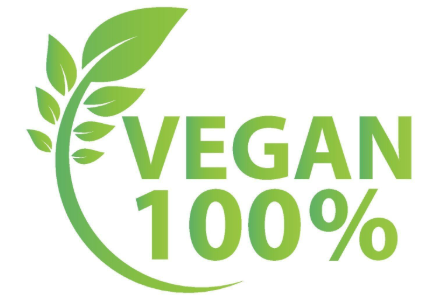 FOCUS Pulse Point Roll-On